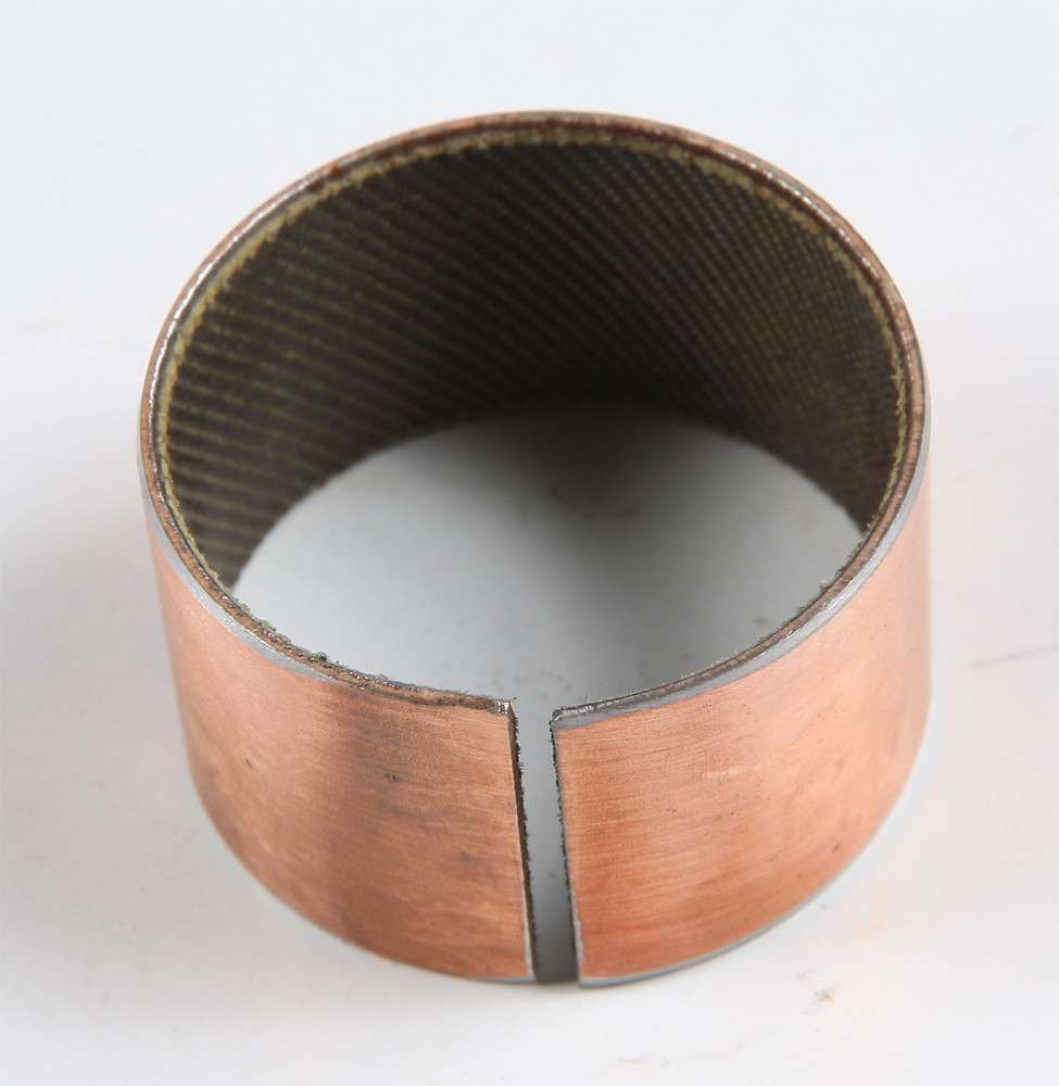 Bague d'embrayage primaire Sports Parts Inc.