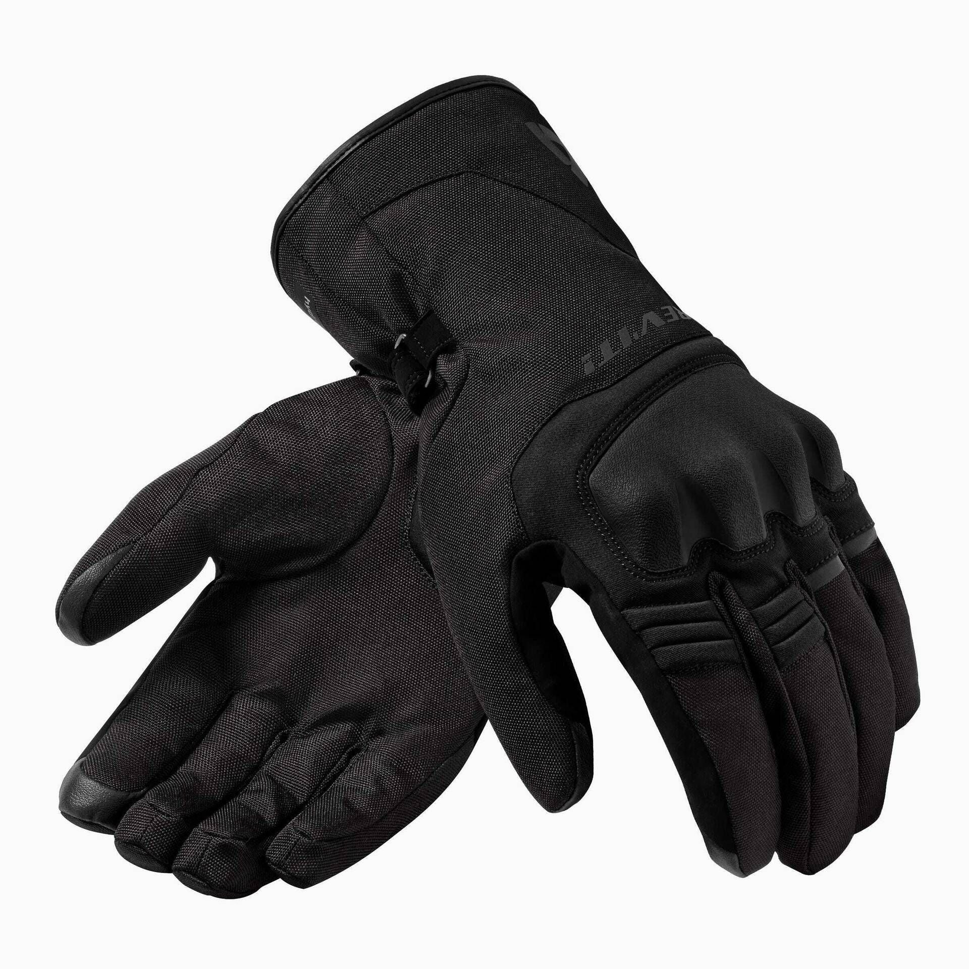 Rev'IT! Lava H2O Glove