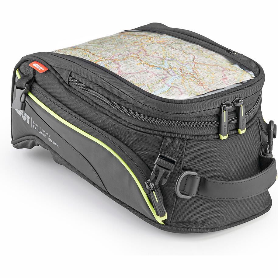 Givi Easy-T 10L Tank Bag