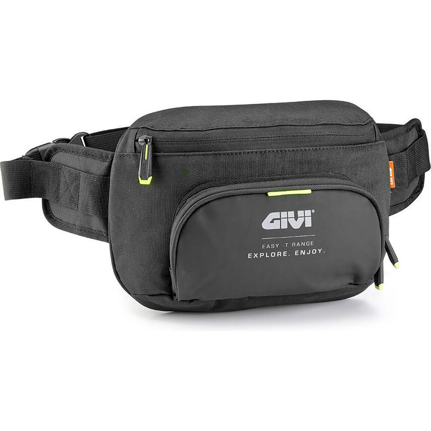 Givi Easy-T Waist Bag