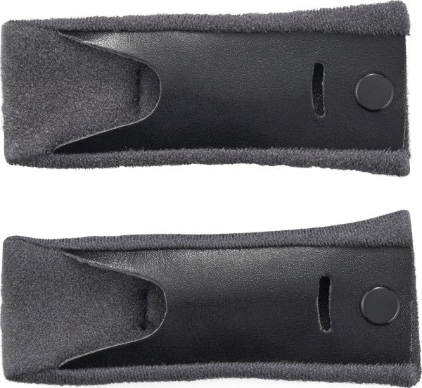 Shoei Neotec 3 Chin Strap Cover