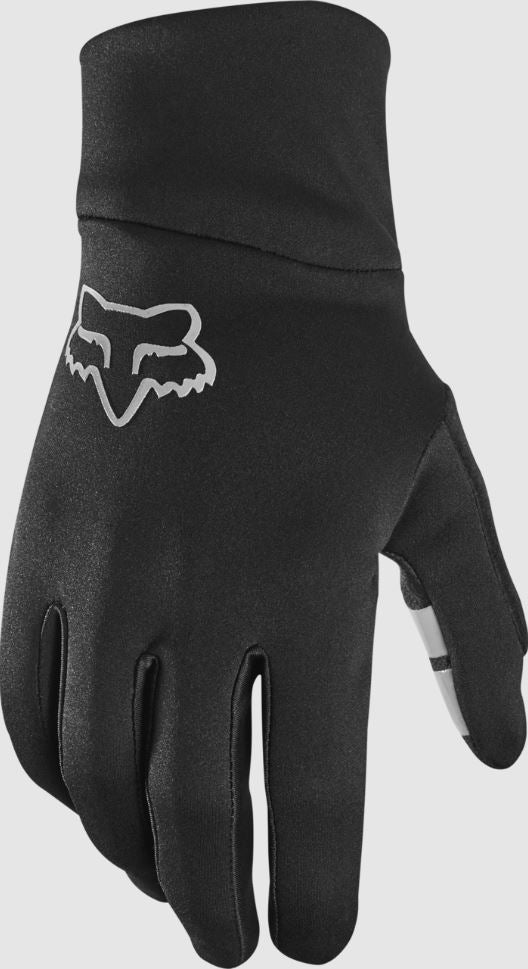 Gants Fox Racing Ranger Fire (Liquidation)