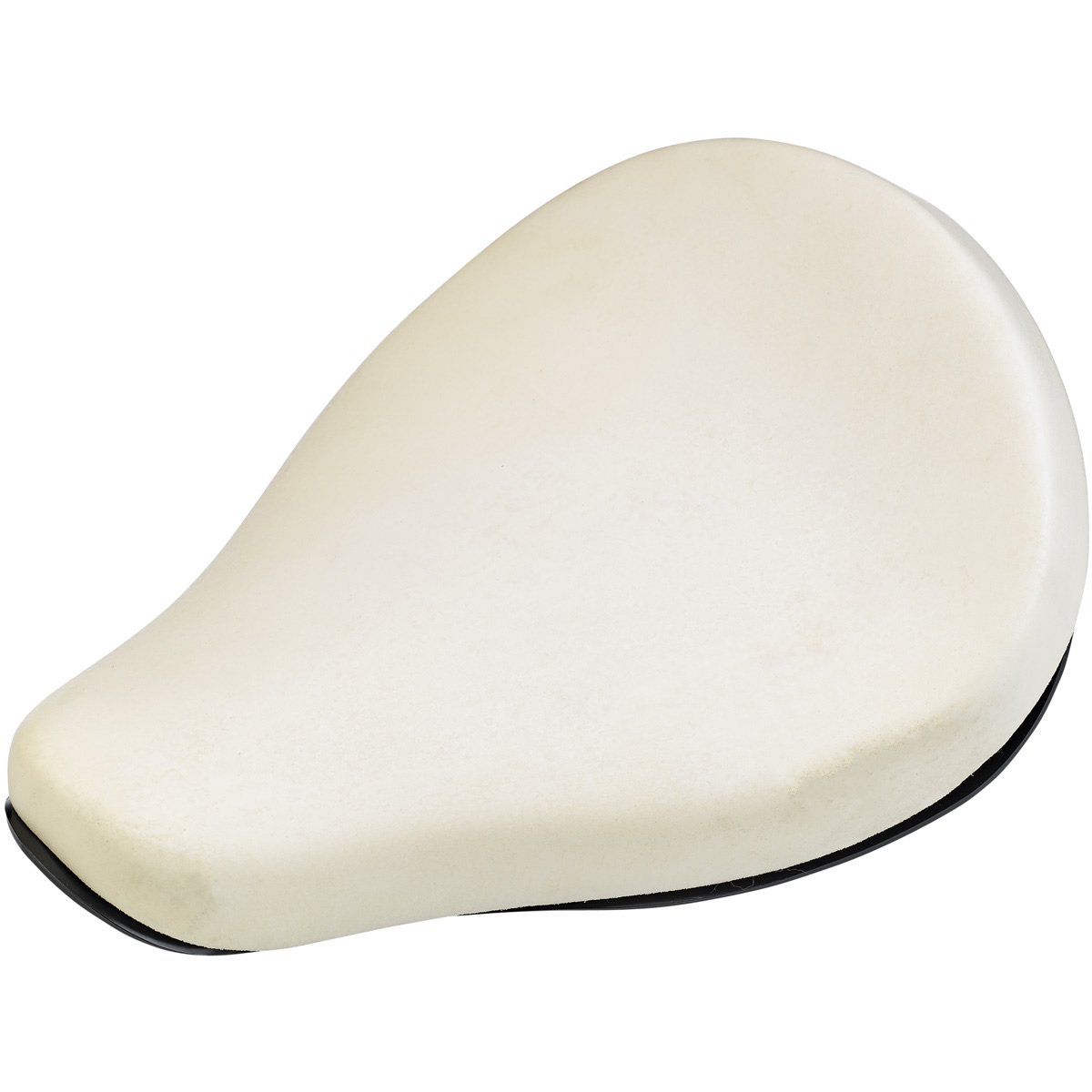 Biltwell Midline Solo Seat with Foam