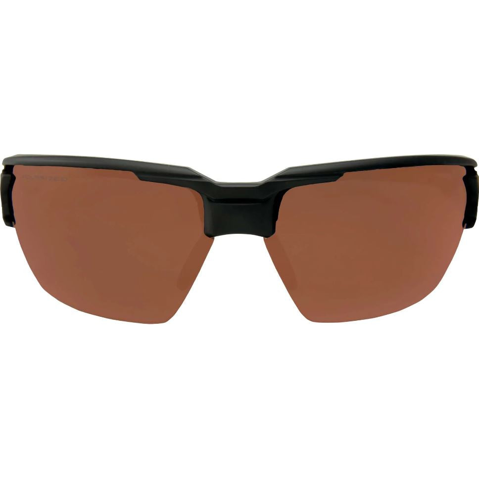 Edge Pumori Sunglasses