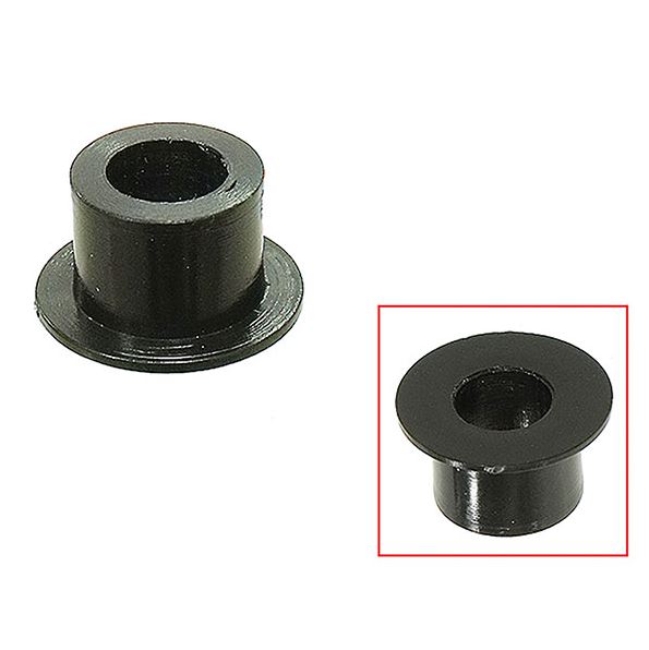 Bague d'amortisseur Sports Parts Inc.