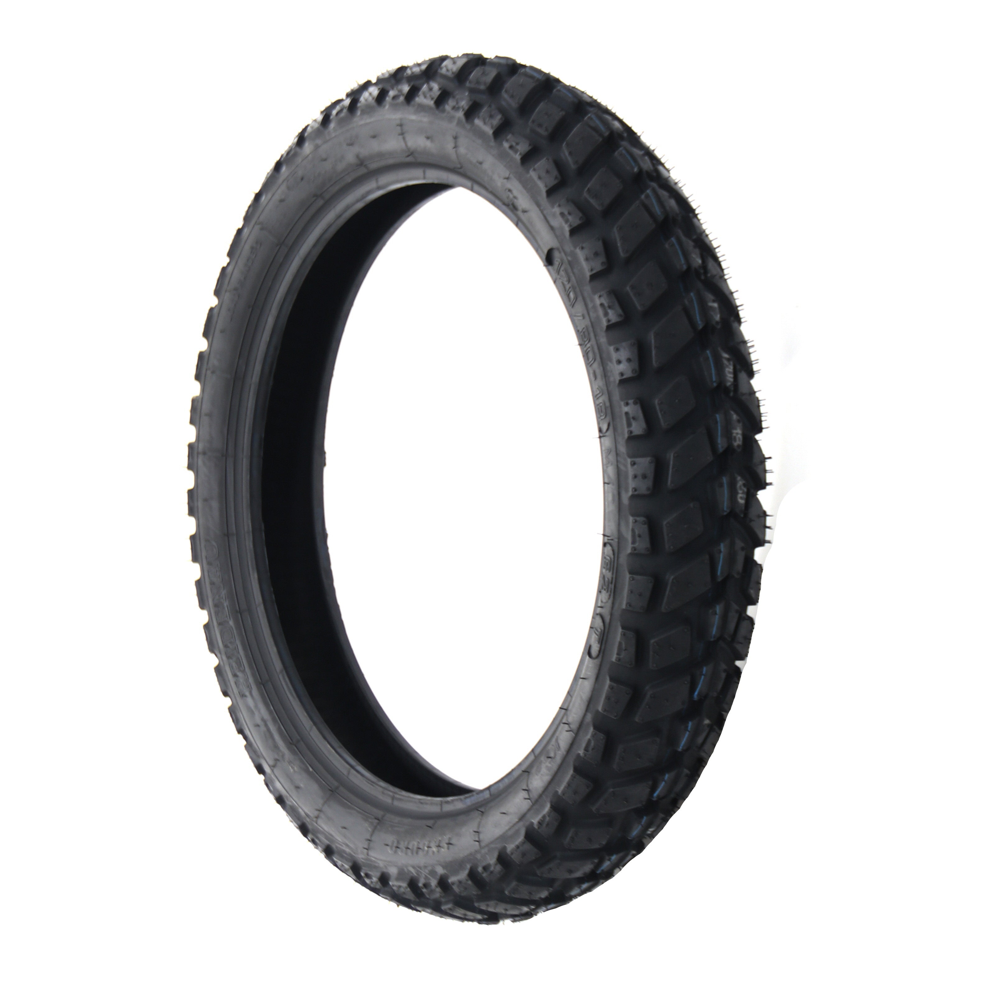 Heidenau K60 Tire