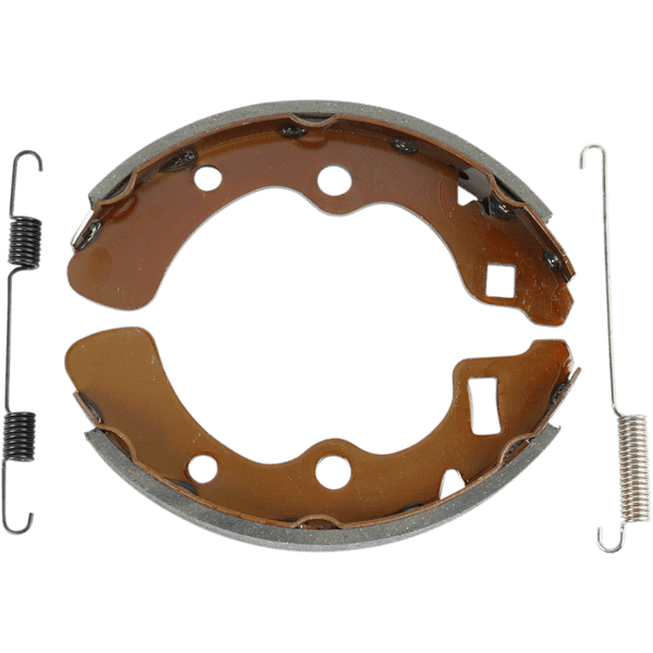 EBC Standard Brake Shoes