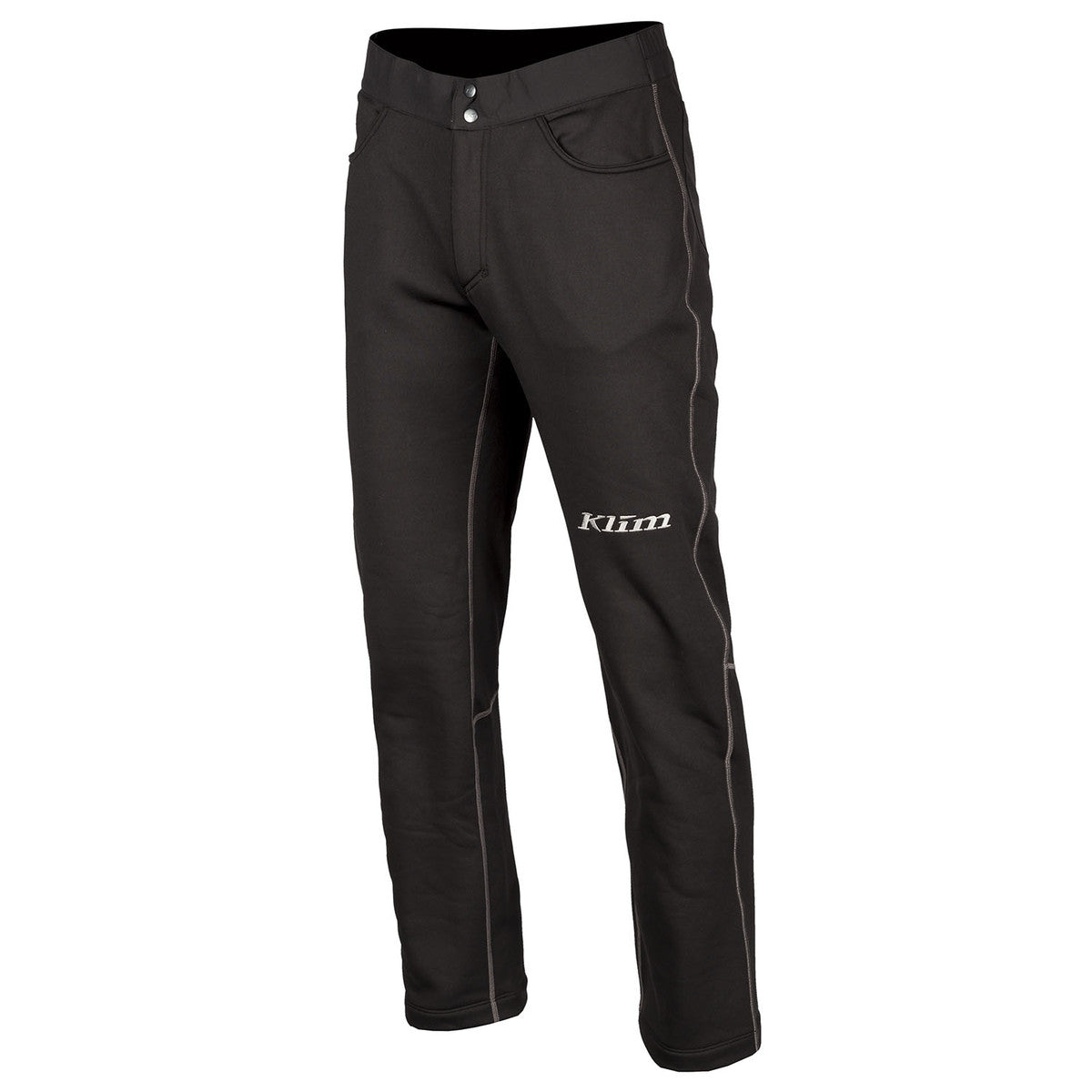 Klim Inferno Mid Layer Pant (Closeout)