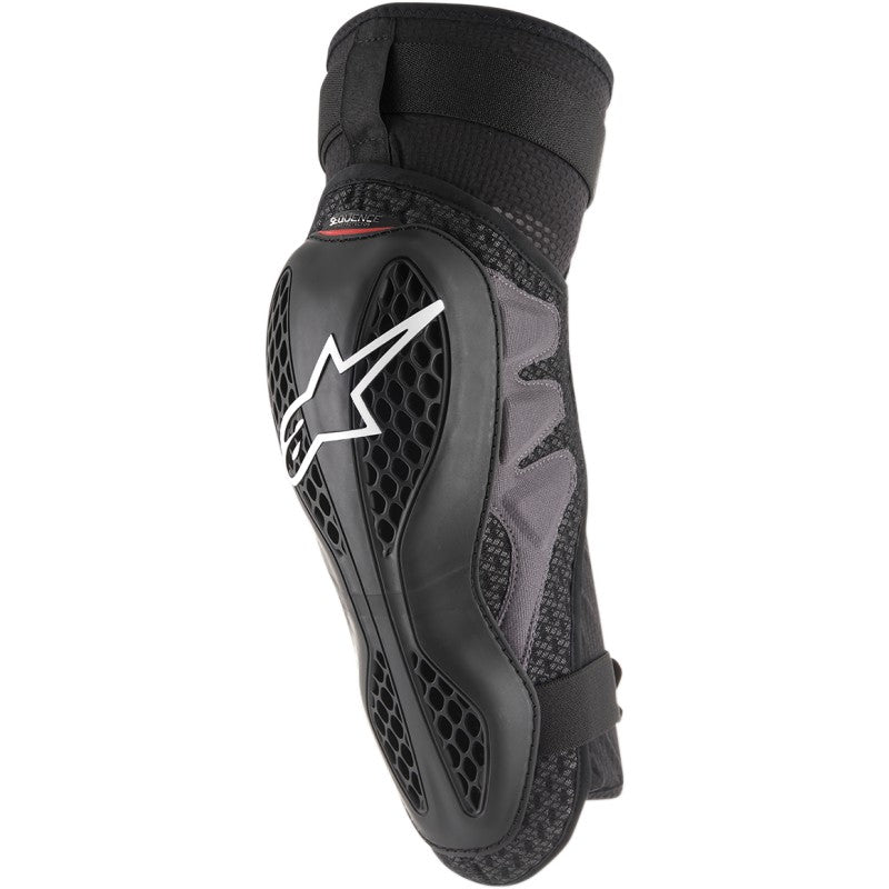 Alpinestars Sequence Knee Protector