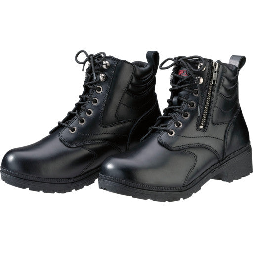 Bottes Maxim pour femmes Z1R