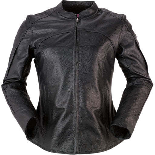 Z1R Women&#39;s 35 Special Jacket