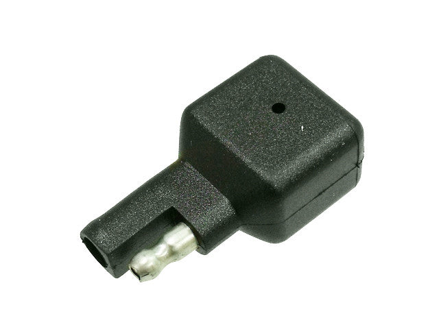 Faisceau de câbles à diodes Sports Parts Inc.