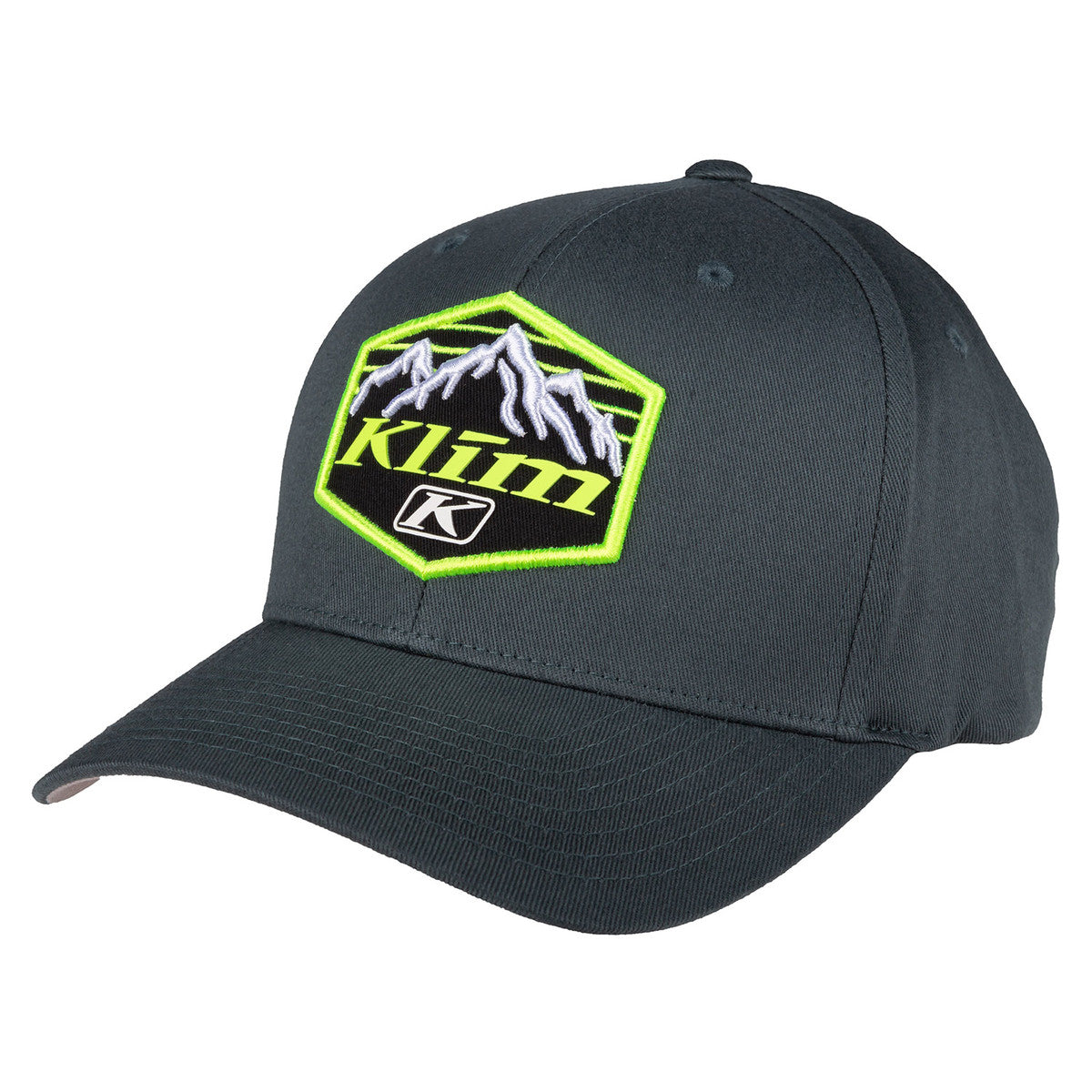 Klim Glacier Hat