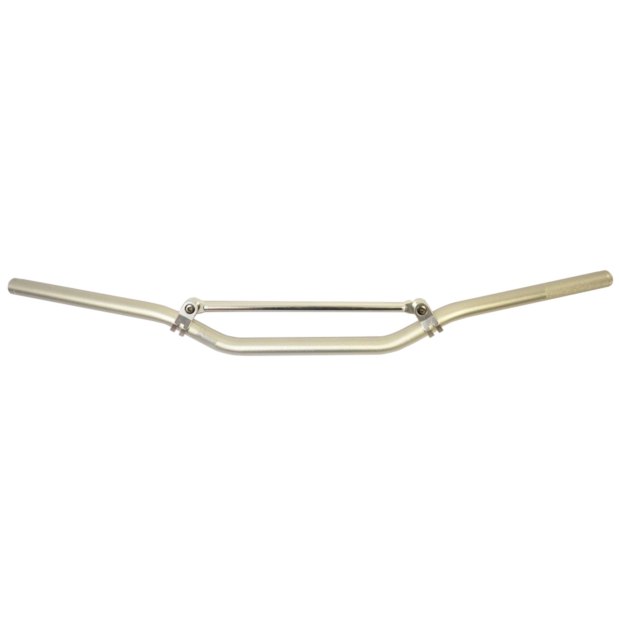 Accel Technologies Handlebar