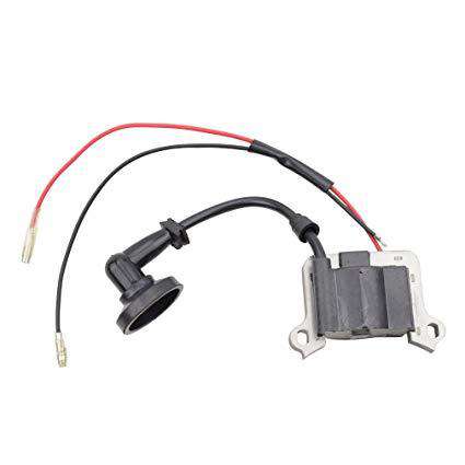 Bobine d'allumage MOGO Parts, GS Moon