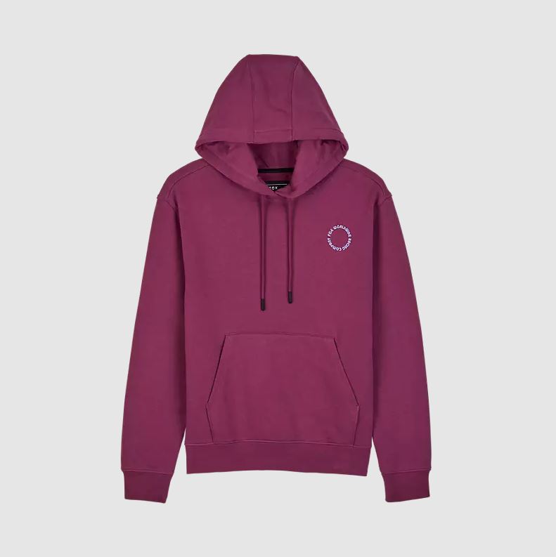 Pull polaire Next Level pour femme de Fox Racing