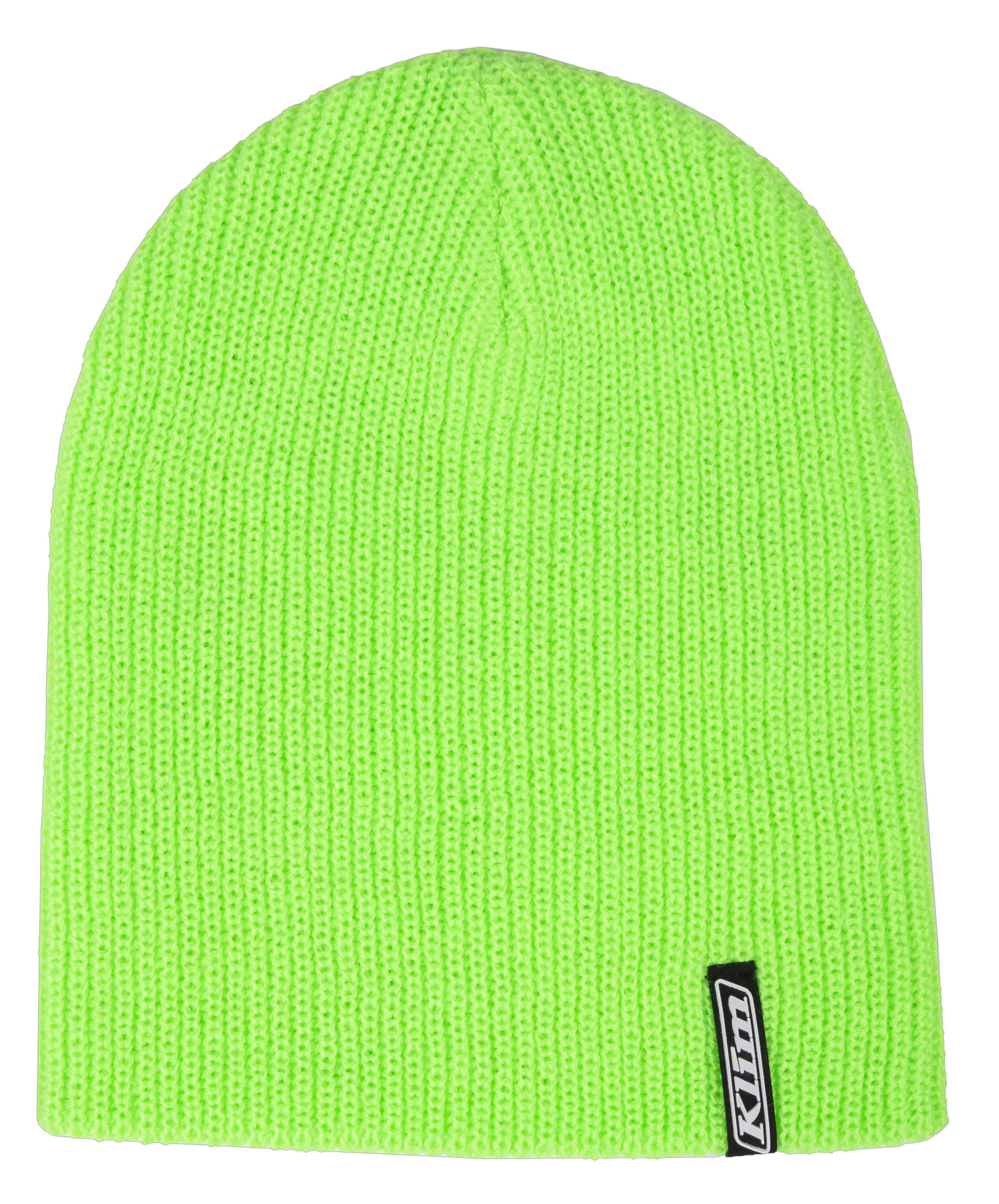 Klim Core Beanie