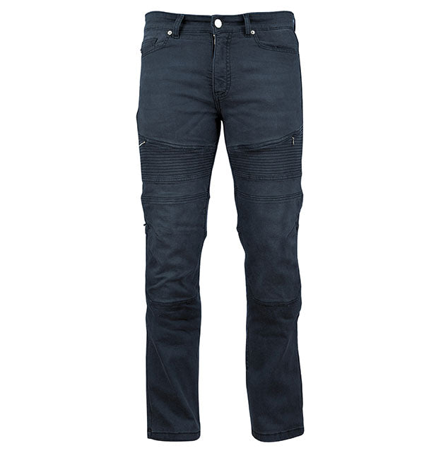 Jean Joe Rocket Blaster