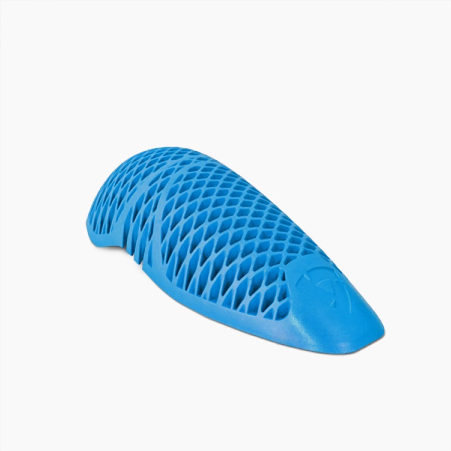 Rev'IT! SEEFLEX RV15 Elbow Protector