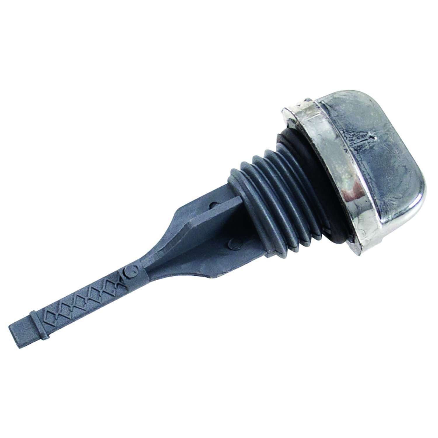 Jauge d'huile MOGO Parts