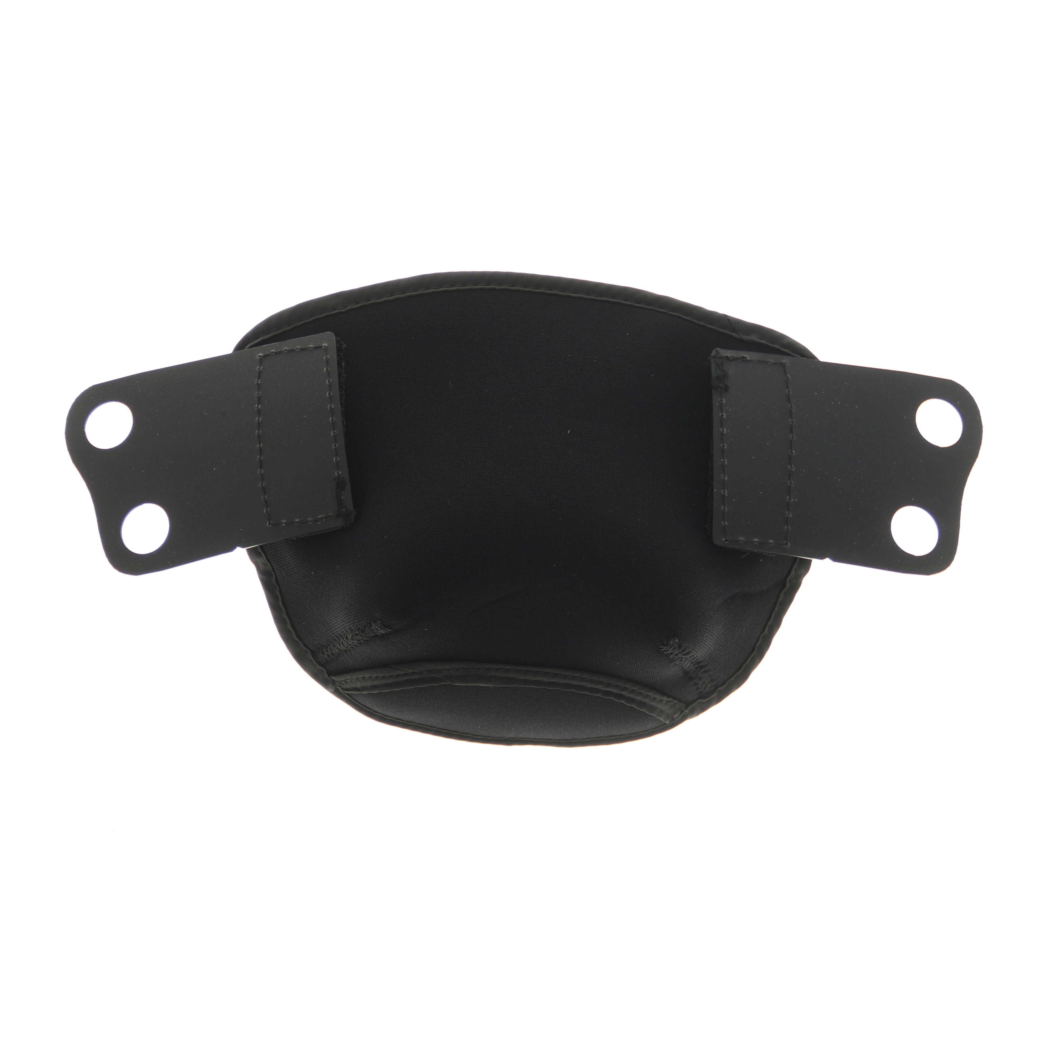 Protège-haleine Pro Max pour casque PX-Evo