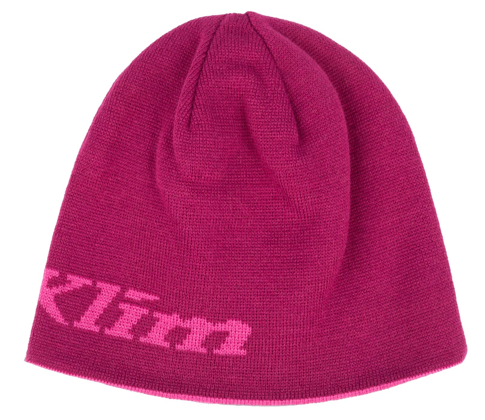 Bonnet réversible Klim Swerve