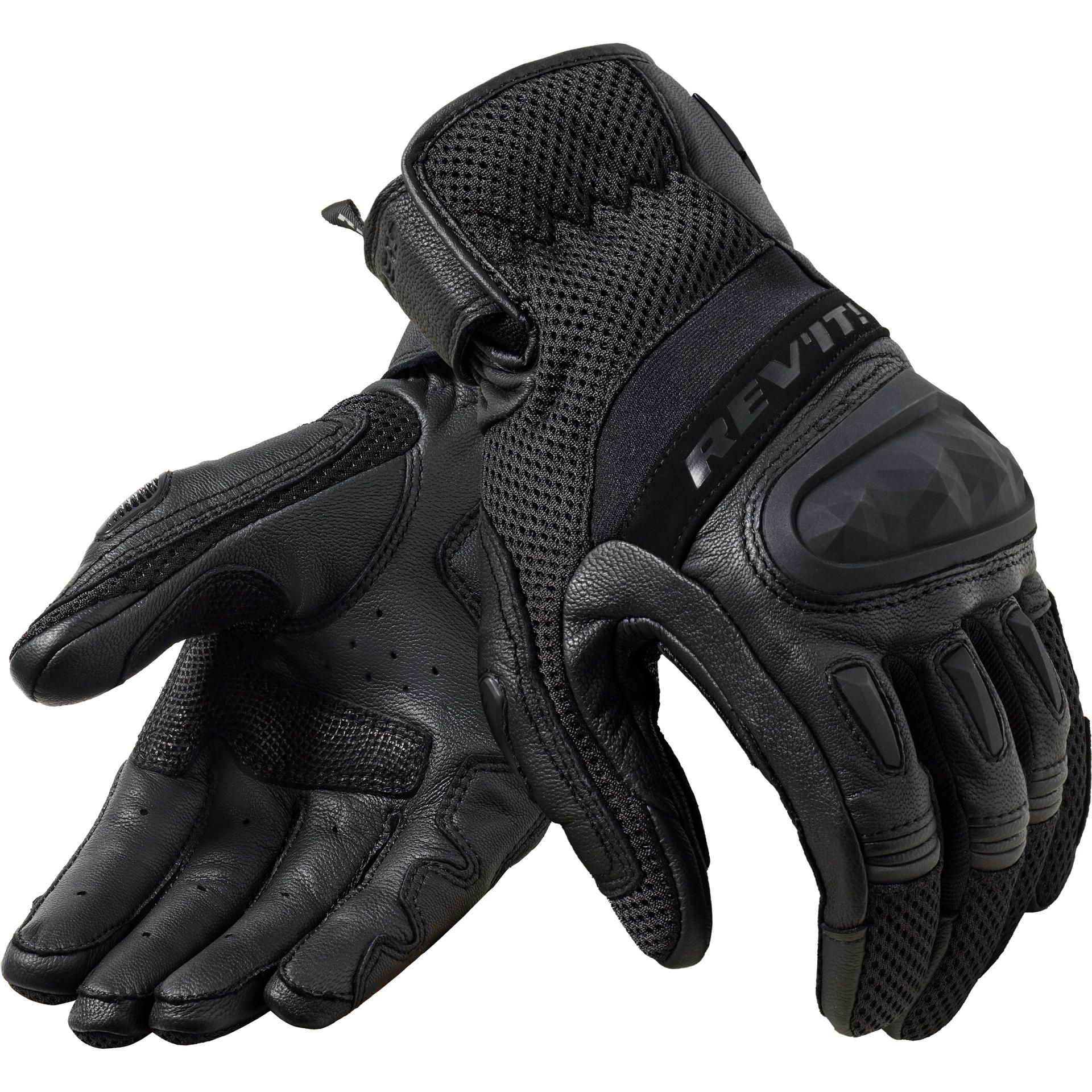 Rev'IT! Dirt 4 Glove
