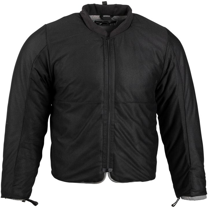 Doublure de veste 509 R-200 Ignite