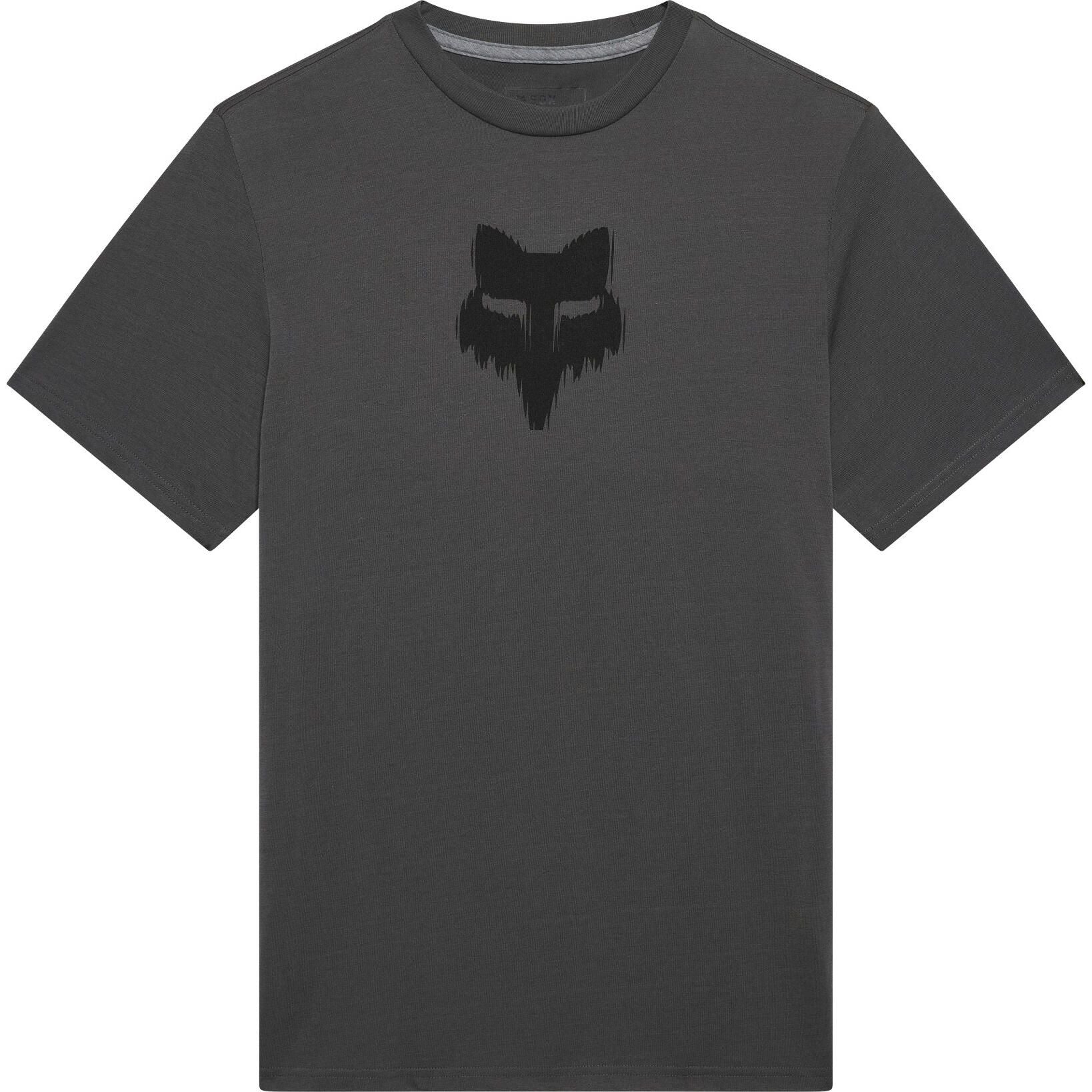 Fox Racing Edge Dri-Release Tee