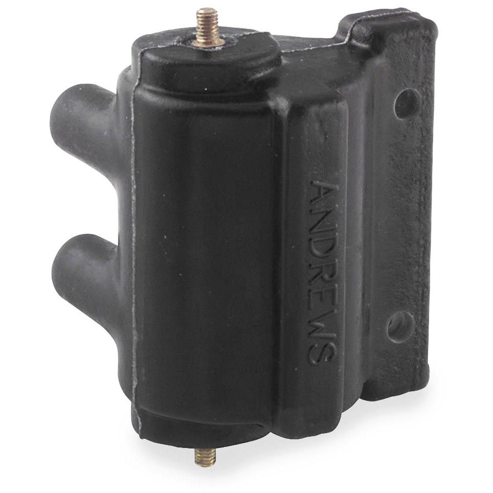 Andrews 4.8 ohm High Performance Coil