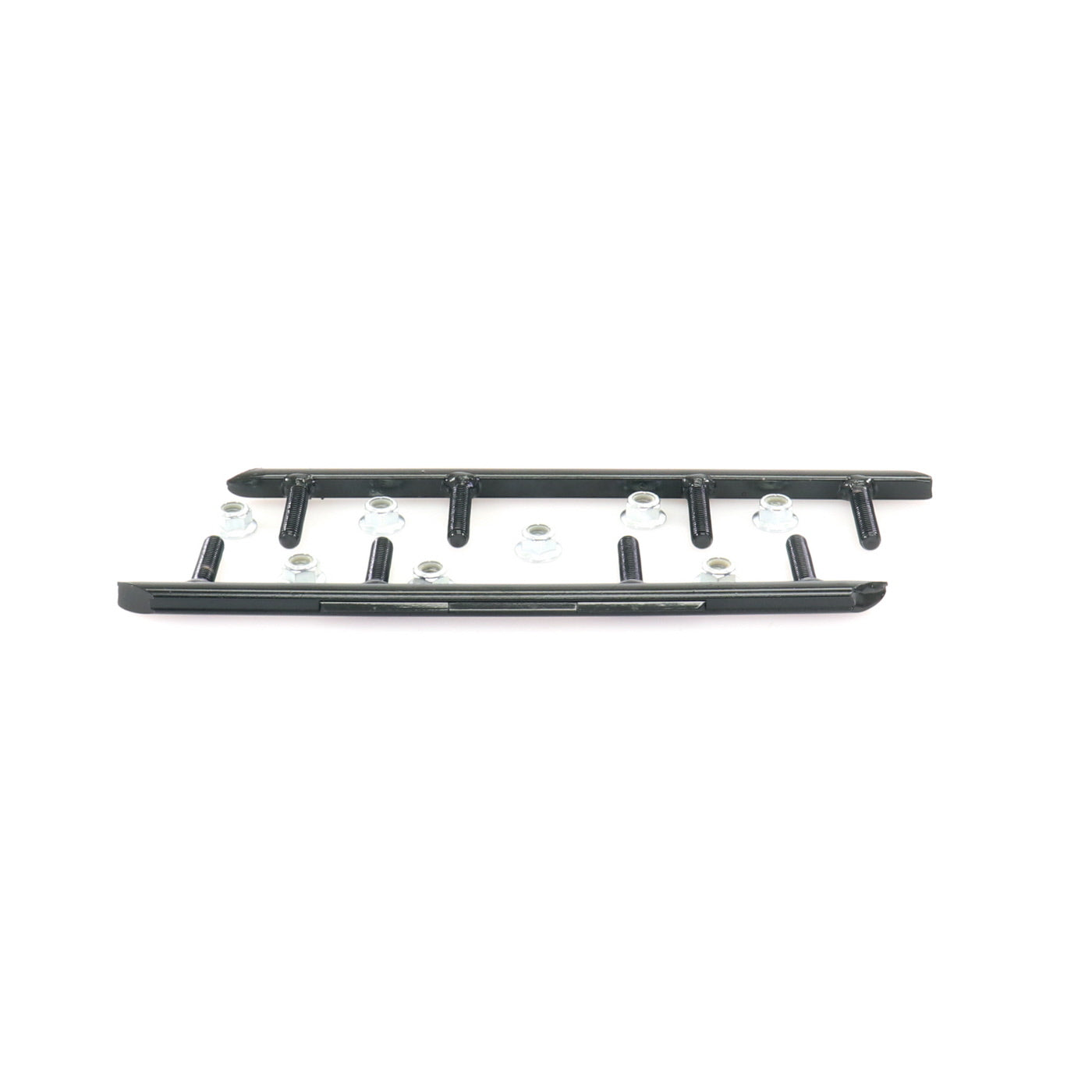 ATS Trailblaster Mini 6" pour skis C&amp;amp;A Pro Mini