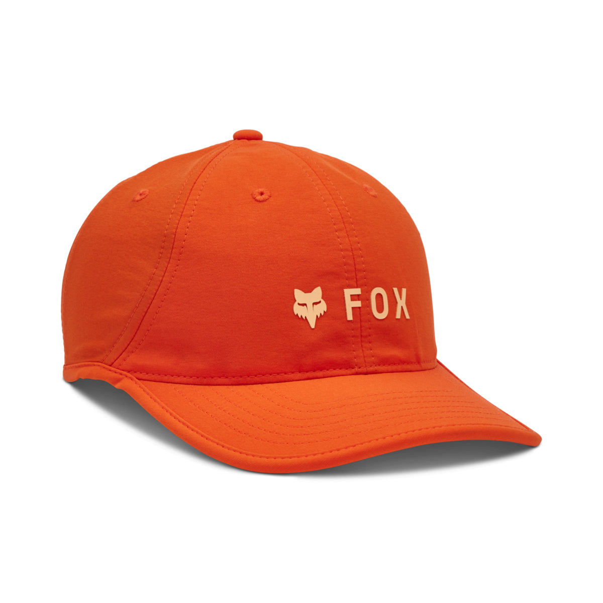 Fox Racing Women's Absolute Tech Hat