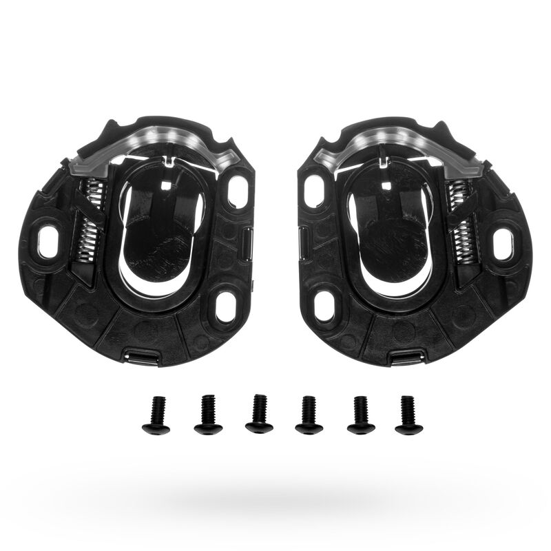 Bell SRT Modular Hinge Plate