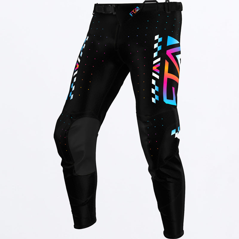 FXR Youth STYLZ Pant