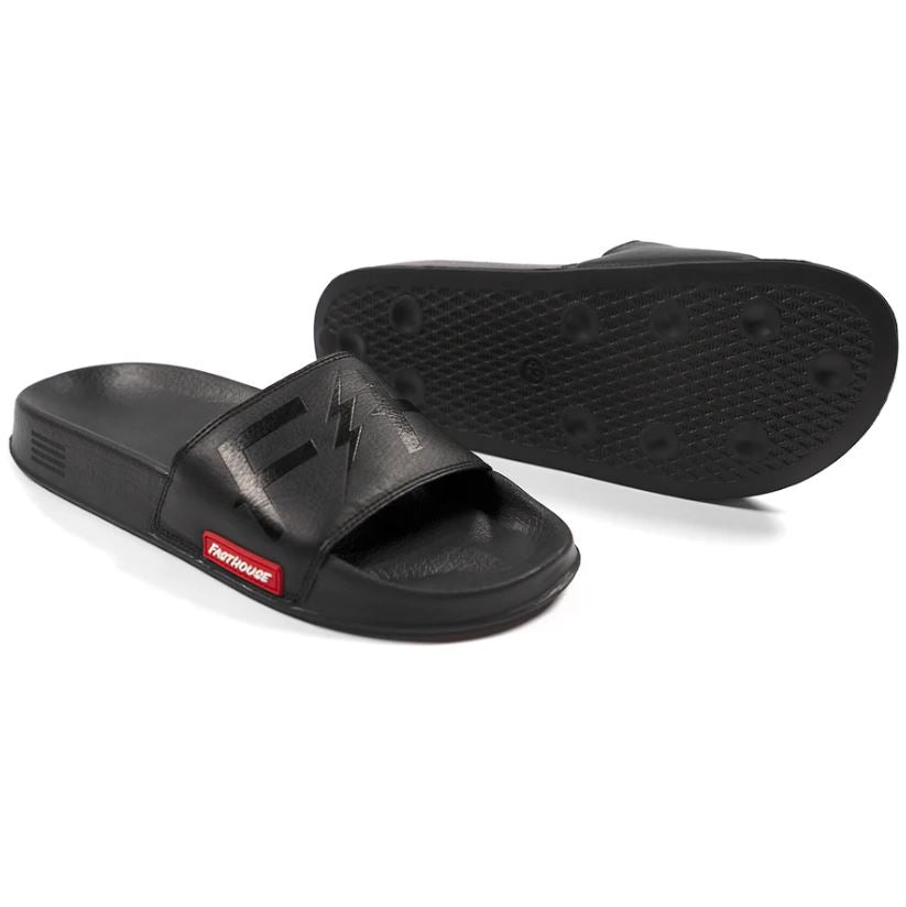 Toboggan Fasthouse Lay Up (Liquidation)