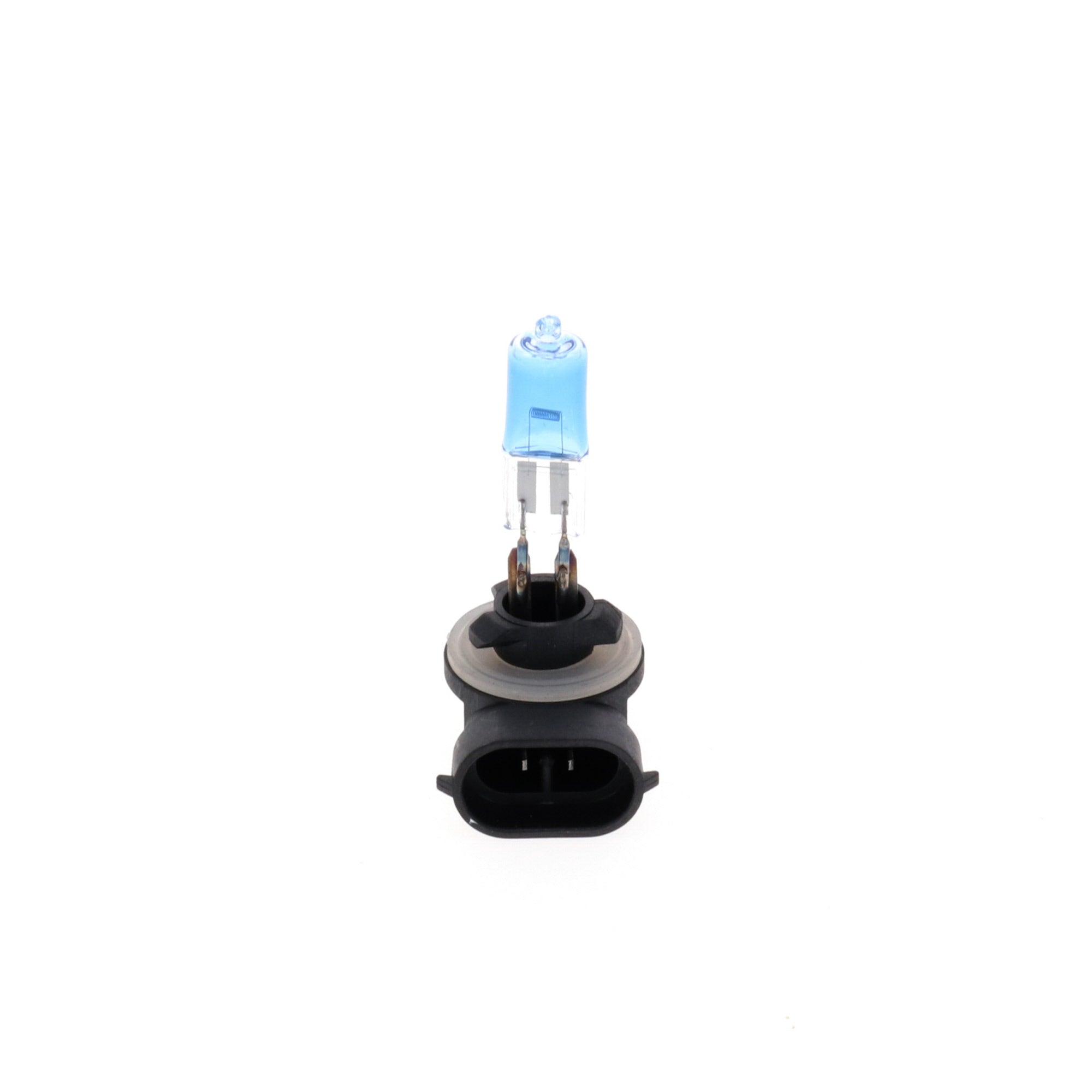 Lima 12V Xenon Bulb, GE894 32W