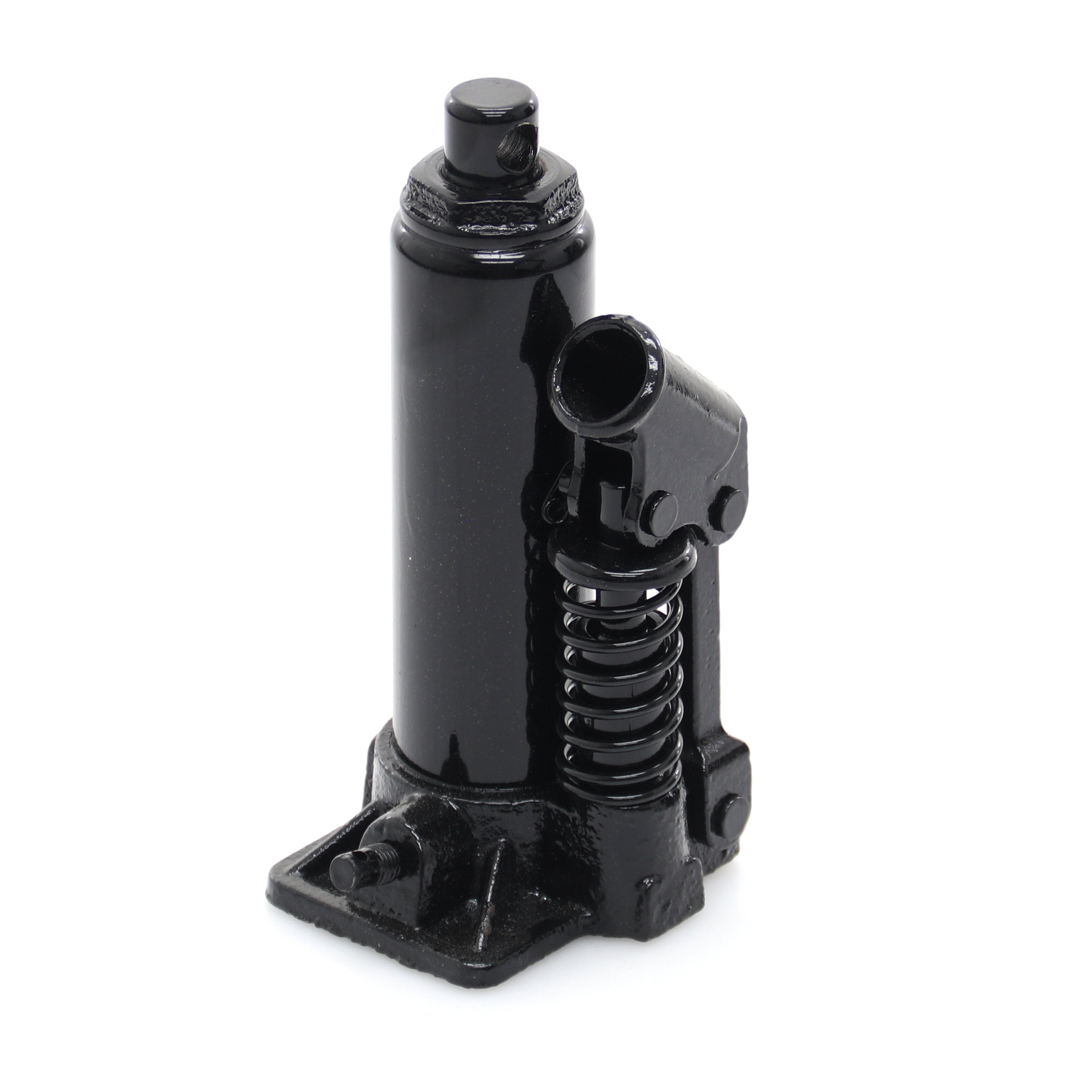 Cric de remplacement Wolftech
