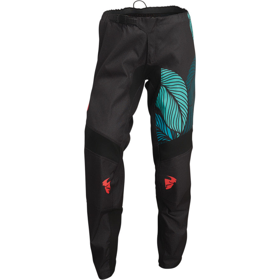 Thor Women&#39;s Sector Urth MX Pant (Closeout)