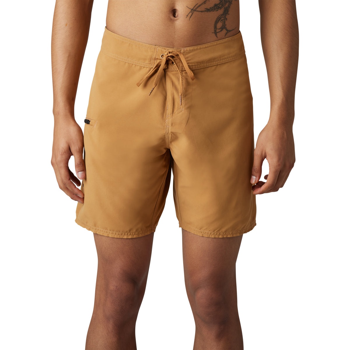 Fox Racing Overhead 18" Boardshort (Closeout)