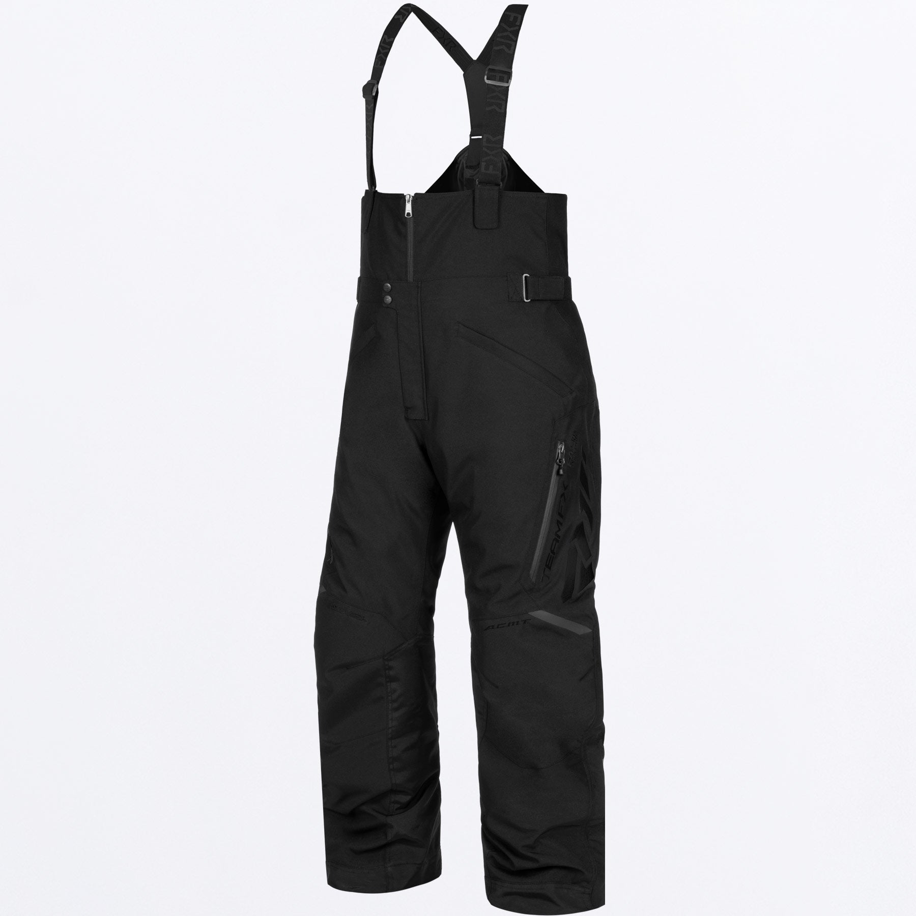 FXR Team FX Pant