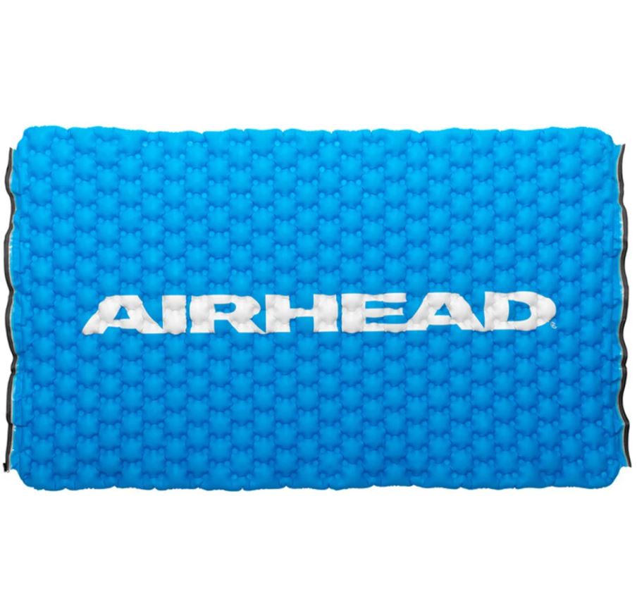 Airhead Air Island Inflatable Float