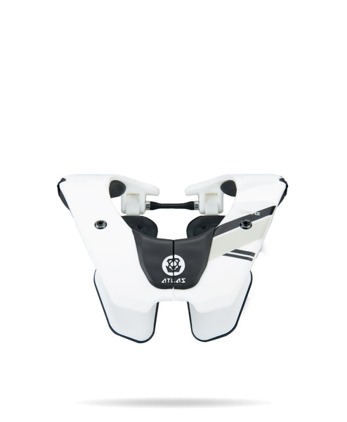 Atlas Youth Tyke Neck Brace (Closeout)
