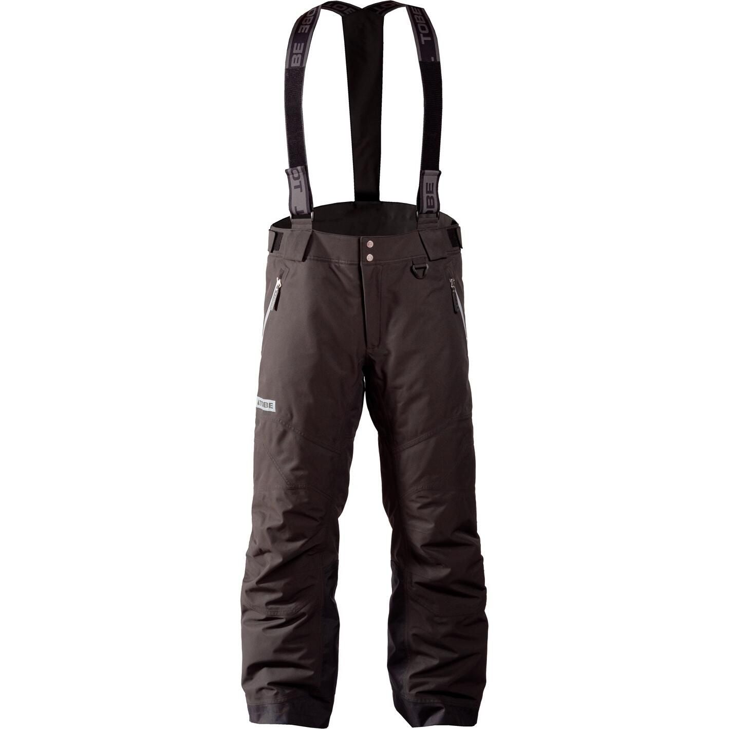 Tobe Ember Insulated Bib