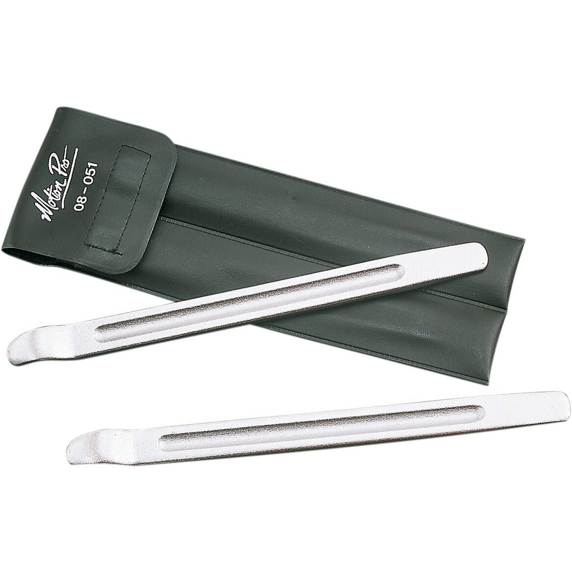 Motion Pro Enduro Pro Tire Iron (Pair)