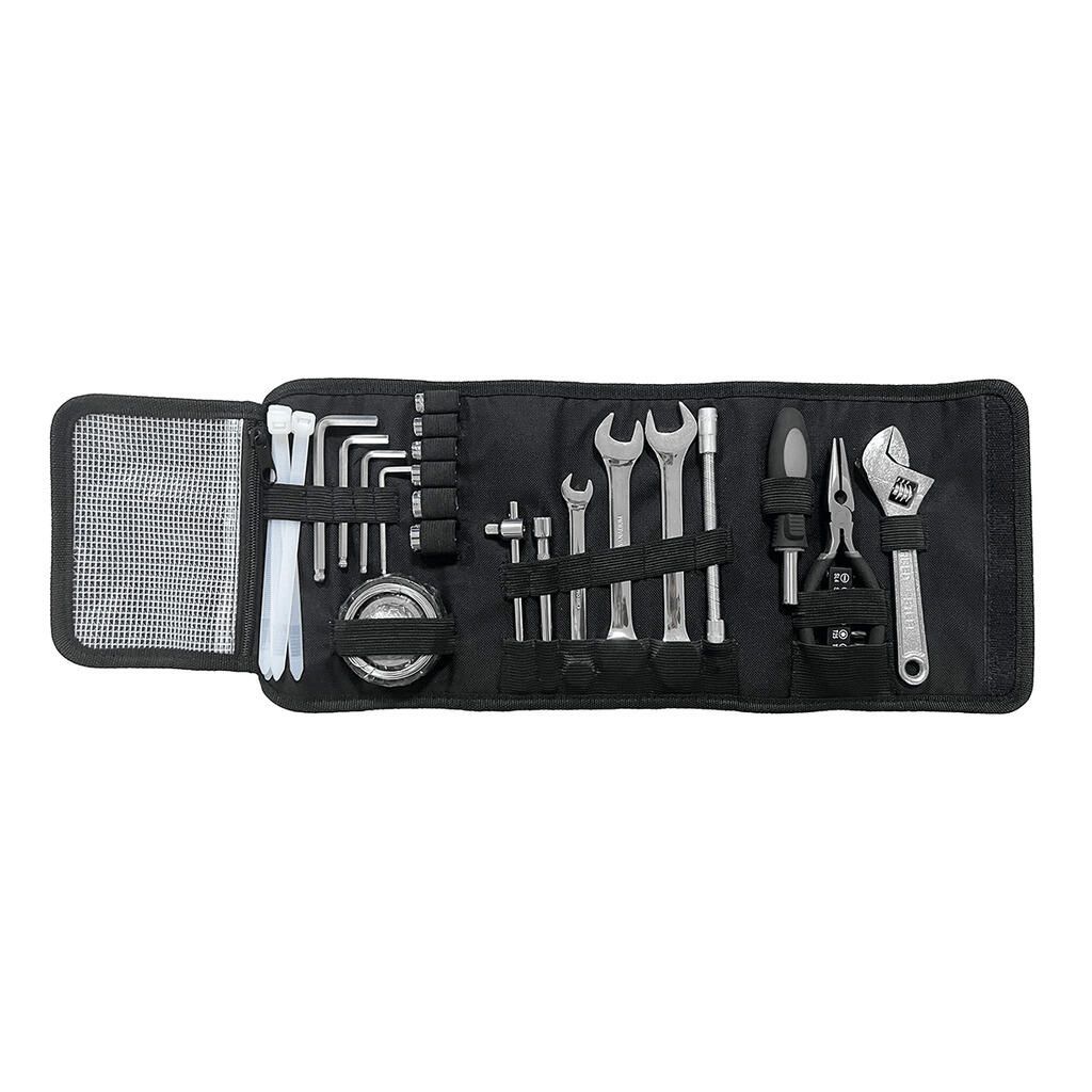 Mountain Lab Enduro Tool Kit (Metric)