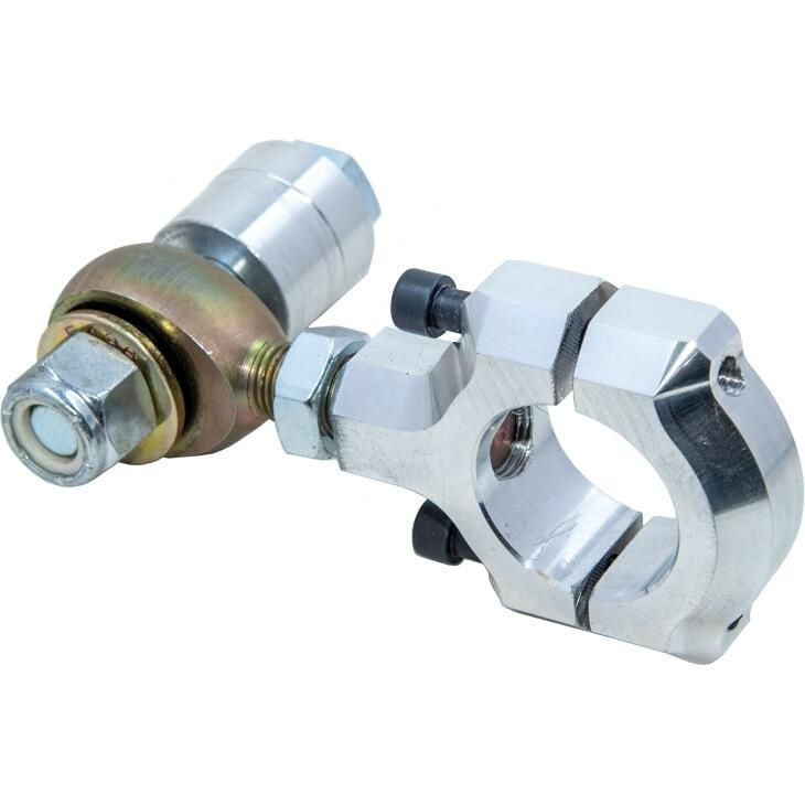 SLP Engine Torque Arm for Polaris