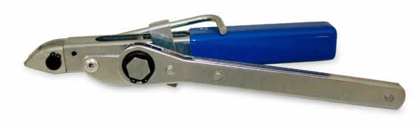 EPI Performance Ratchet Banding Tool
