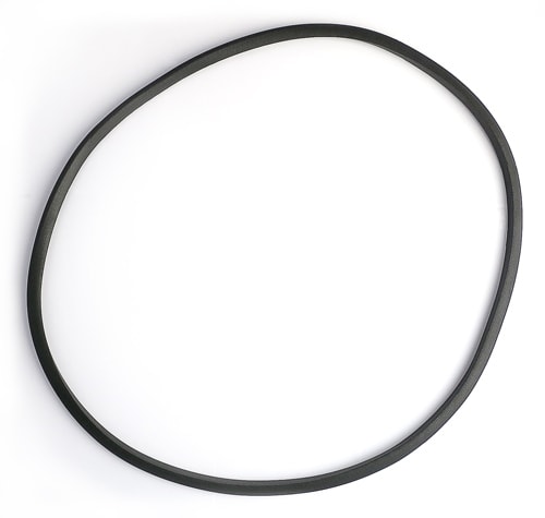EPI Performance Clutch Cover Gasket