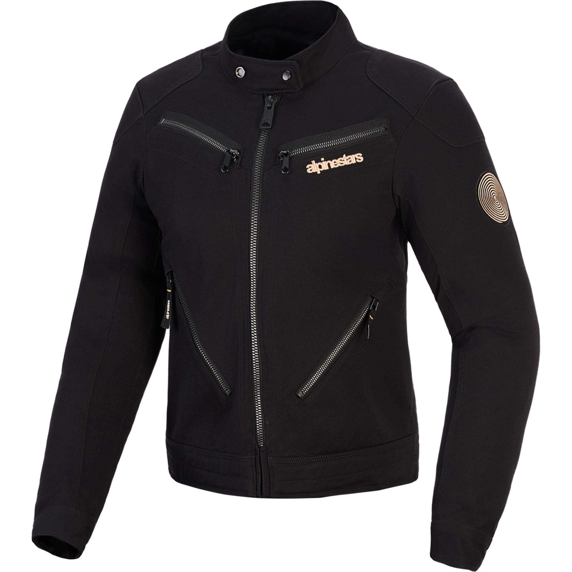Alpinestars Women's Stella Grace Jacket