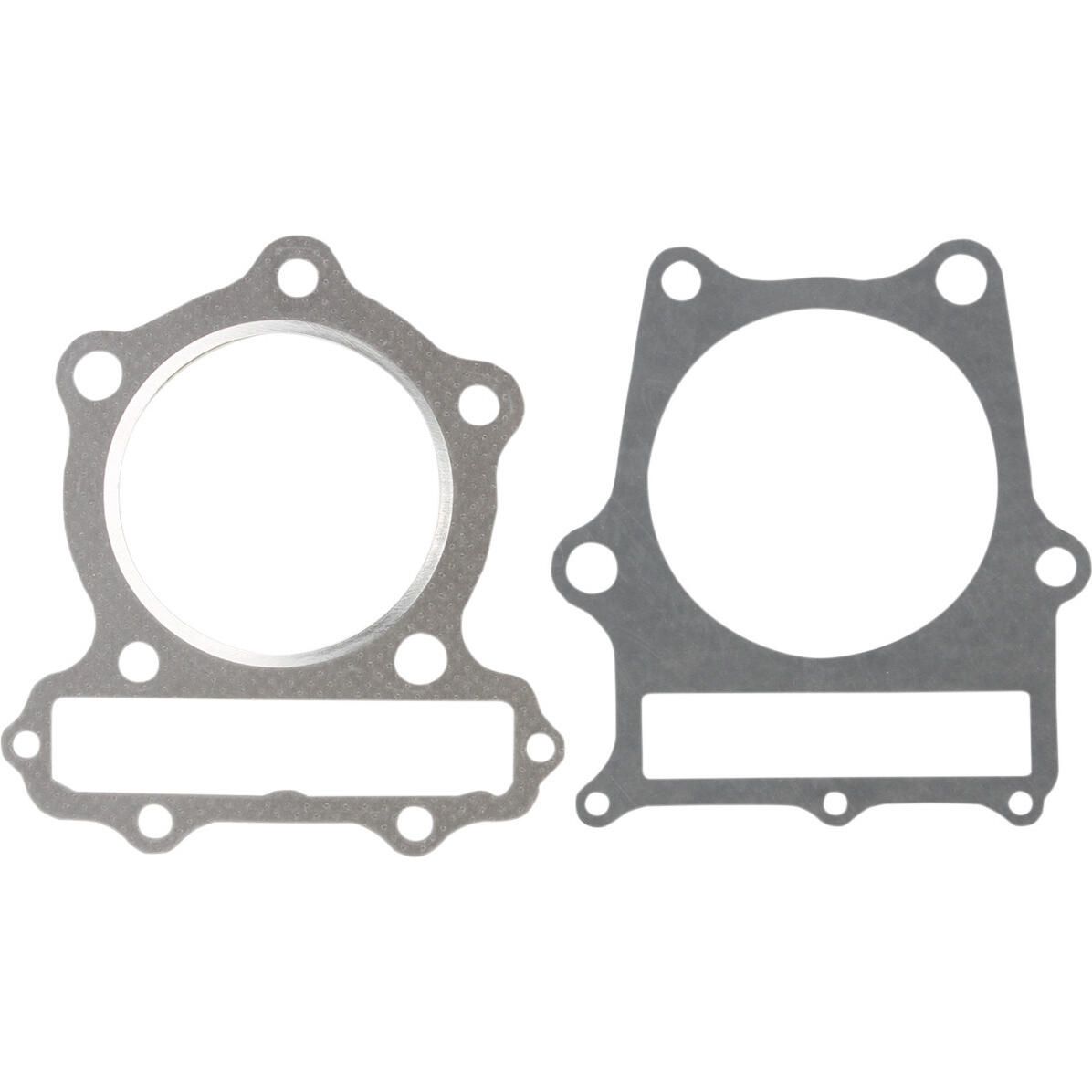 Cometic EST Top End Head Gasket Kit